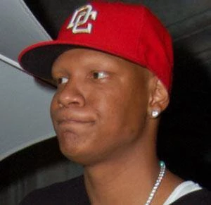 Charlie Villanueva Biography