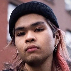 Christian Villanueva - Bio, Networth, Family, Age, Birthdate & More