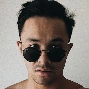 Cyrus Villanueva - Networth, Bio, Birthdate, Age, Family & More