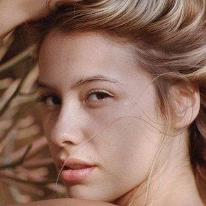 Jasmine Villanueva Biography