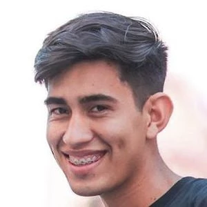 Leonel Villanueva - Wiki, Bio, Networth, Birthdate, Family & More