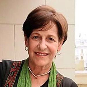 Susana Villarán - Networth, Bio,Birthdate, Family, Wiki & More