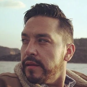 Lalo Villar - Height, Bio, Wiki, Family, Birthplace, Networth & More