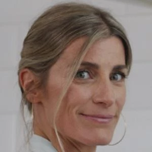 Pamela Villar - Parents, Networth, Bio, Birthdate, Family Wiki & More