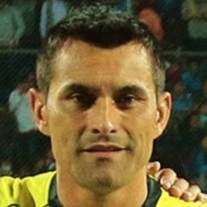 Justo Villar Viveros - Birthplace, Bio, Wiki, Birthday, Family, Networth & More