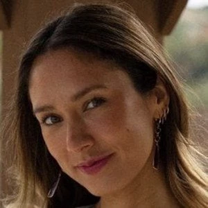 Grace Villareal - Biography, Birthdate, Family, Networth & More