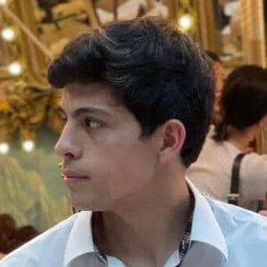 Alberto Villarreal - Age, Bio, Career, Family, Wiki, Networth & More