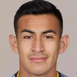 Jose Villarreal - Birthday, Bio, Wiki, Family, Networth & More