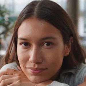 Melissa Villarreal - Birthday, Bio, Wiki, Family, Networth & More