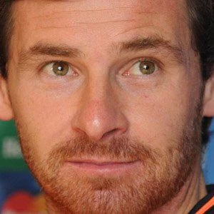 André Villas-Boas - Income, Birthday, Family, Bio, Networth & More