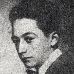 Xavier Villaurrutia - Networth, Bio, Wiki, Family, Birthday, Networth & More