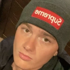 Anthony Villegas - Date Of Birth, Bio, Birthdate, Parents, Networth & More