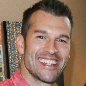 Brendon Villegas - Birthdate, Age, Family, Bio, Networth & More