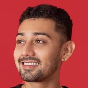 Brian Villegas - Income, Birthday, Family, Bio, Networth & More