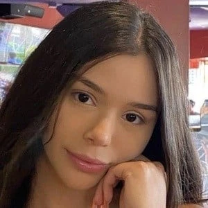 Cristina Villegas Biography