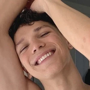 Jacob Villegas - Parents, Networth, Bio, Birthdate, Family Wiki & More