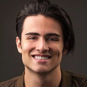 Rodrigo Villegas - Age, Wiki, Birthdate, Bio, Networth, Family & More