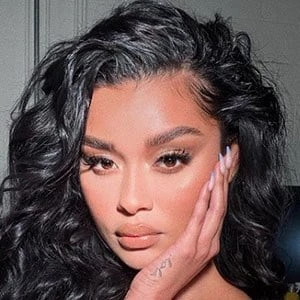 Muriel Villera - Age, Bio, Birthdate, Family, Networth & More