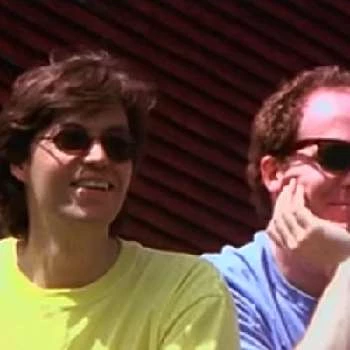 Villeray - Age, Bio, Birthdate, Family, Networth & More