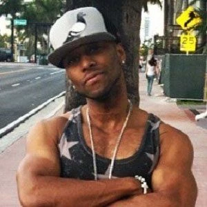 Reek Da Villian - Age, WIki, Birthday, Family, Networth & More