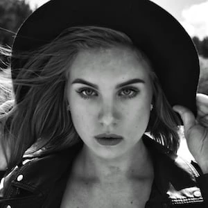 Victoria Villig - Birthdate, Age, Family, Bio, Networth & More