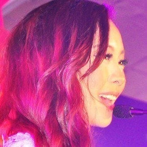 Ericka Villongco - Wiki, Bio, Birthdate, Networth, Family & More