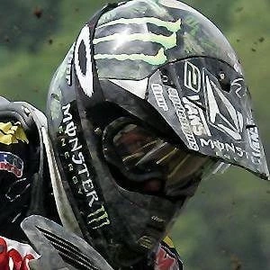 Ryan Villopoto - Date Of Birth, Bio, Birthdate, Parents, Networth & More