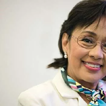 Vilma Santos