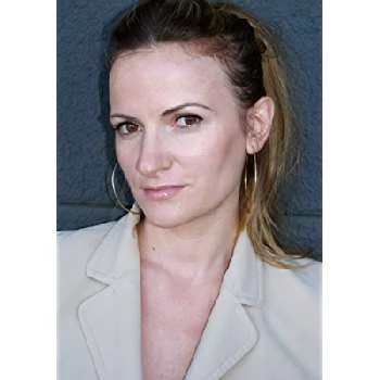 Vilma Zenelaj - Age, Bio, Birthdate, Family, Networth & More