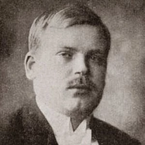 Juri Vilms - Date Of Birth, Bio, Birthdate, Parents, Networth & More