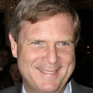Tom Vilsack - Date Of Birth, Bio, Birthdate, Parents, Networth & More