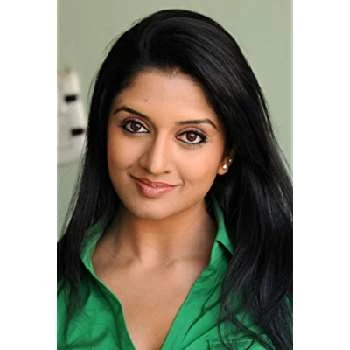 Vimala Raman - Wiki, Bio, Networth, Birthdate, Family & More