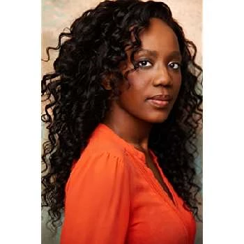 Vimbai Ushe - Age, Bio, Birthdate, Family, Networth & More