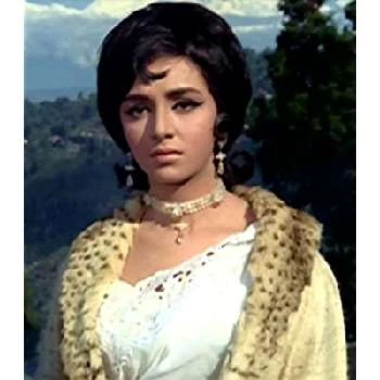 Vimi - Age, Bio, Birthdate, Family, Networth & More