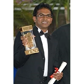 Vimukthi Jayasundara - Height, Bio, Wiki, Family, Birthplace, Networth & More