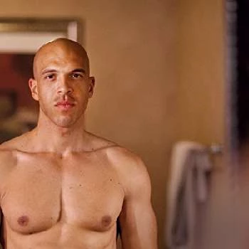 Vin Armani - Age, Bio, Birthdate, Family, Networth & More