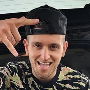 Vin Jay Biography