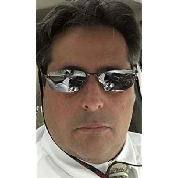 Vin Muoio - Age, Bio, Birthdate, Family, Networth & More