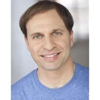 Vin Scialla - Age, Bio, Birthdate, Family, Networth & More