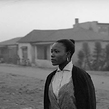 Vinah Bendile - Age, Bio, Birthdate, Family, Networth & More