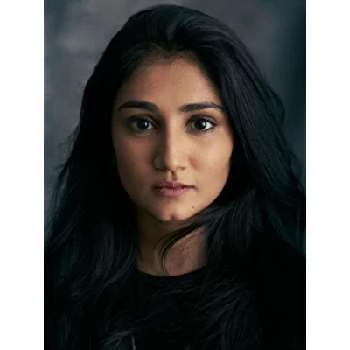 Vinati Makijany - Age, Bio, Birthdate, Family, Networth & More