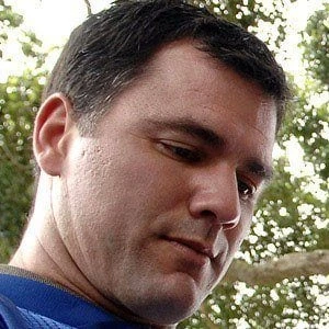 Adam Vinatieri Biography