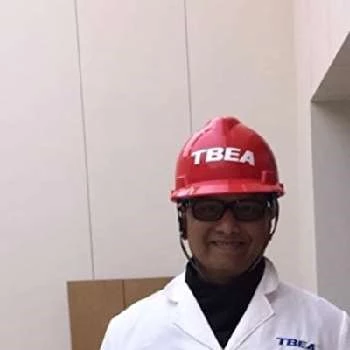 Vinay Maloo - Birthday, Bio, Wiki, Family, Networth & More