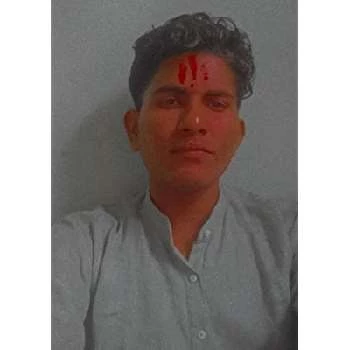 Vinay Rajendra Dolase - Age, Bio, Birthdate, Family, Networth & More