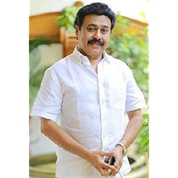 Vinayan - Networth, Bio,Birthdate, Family, Wiki & More