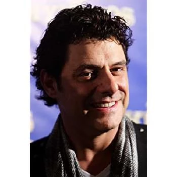 Vince Colosimo