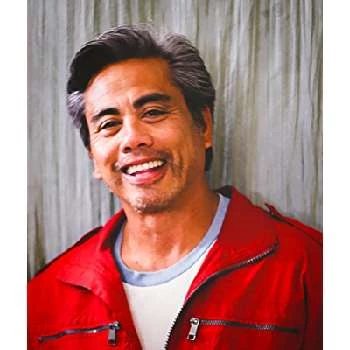 Vince Duque Biography