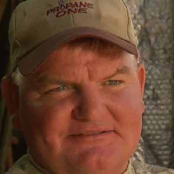 Vince Edwards - Age, Bio, Birthdate, Family, Networth & More