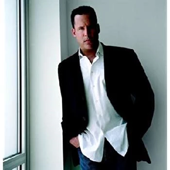 Vince Flynn - Biography, Birthdate, Family, Networth & More
