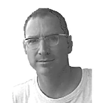 Vince Gerardis - Age, Bio, Birthdate, Family, Networth & More